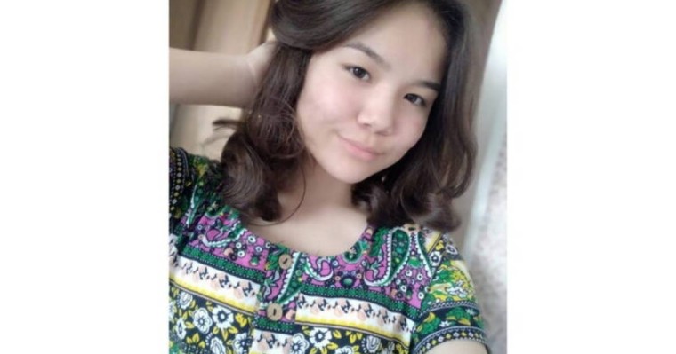 Оралда 15 жастағы қыз жоғалып кетті