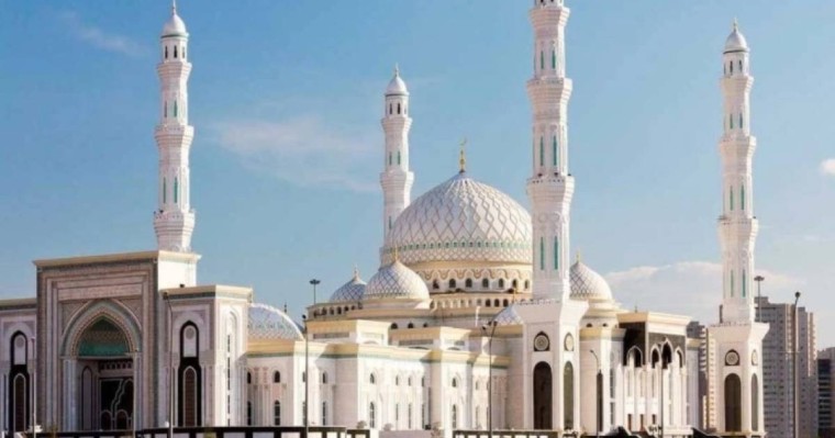 2022 жылғы пітір садақа мөлшері жарияланды