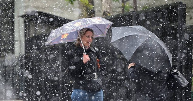 Алматы, Шымкент, Тараз, Маңғыстау, Ақтау, Нұр-Сұлтан