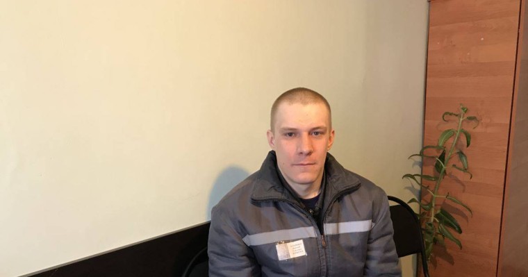 "Миымды улап тастады". Сирияда "ИМ" террор тобында болған, кейін елге оралған жігіттің хикаясы