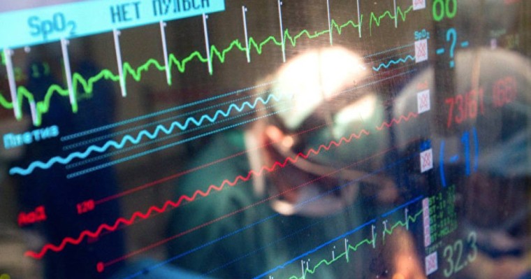 Дәрігер жұртты донор болуға қатысты ұстанымын тірі кезінде білдіріп кетуге үндеді