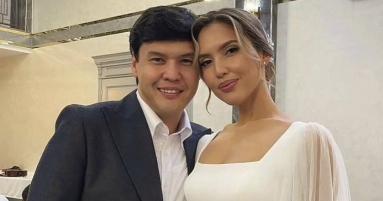 Салтанат Нүкенованың ағасына тұрмыстық зорлық-зомбылық құрбандарын қорғауға мүмкіндік берілмей жатыр