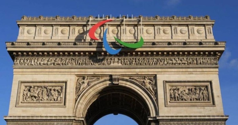 33 лицензия, 44 спортшы: Қазақстан Паралимпиадада қандай спорт түрлерінде өнер көрсетеді?