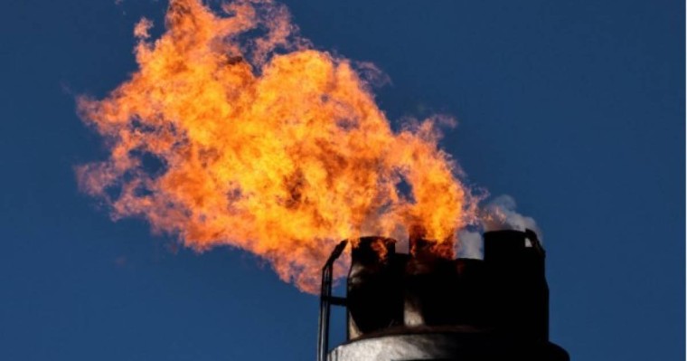 Путиннің газды рубльмен сату туралы мәлімдемесін Еуропа елдері қалай қабылдады?