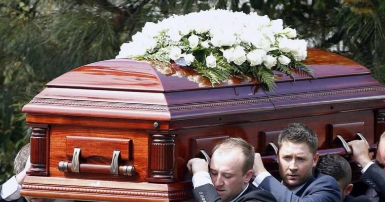 Экс-президент коронавирустан қайтыс болды