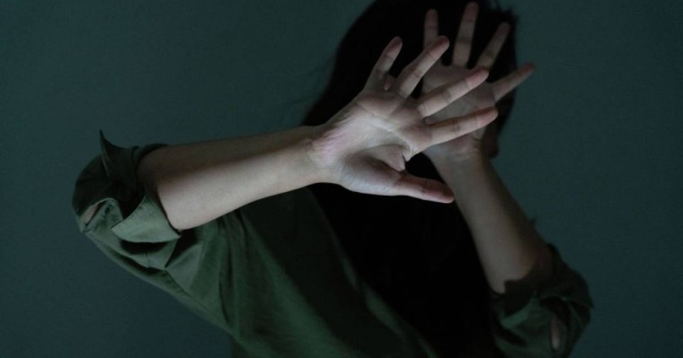 Қырғызстанда тағы бір қызды ұрлап кетті – видео