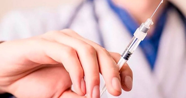 Коронавирусқа қарсы әлемдегі ең үздік вакцина анықталды