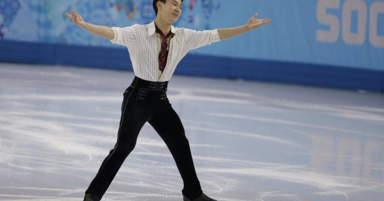 Алматыда Денис Тенге арналған ескерткіш ашылды