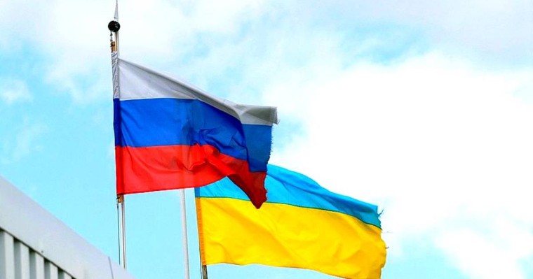 Марғұлан Сейсембай соғысқа қатысты ұстанымын айтты