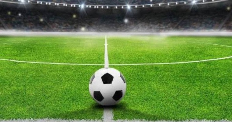 Алғашқы миллиардер футболшының есімі белгілі болды