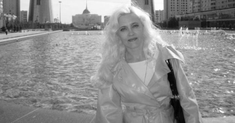 "АрселорМитталТеміртау" АҚ заң кеңесшісінің өліміне қатысы бар күдіктілер ұсталды