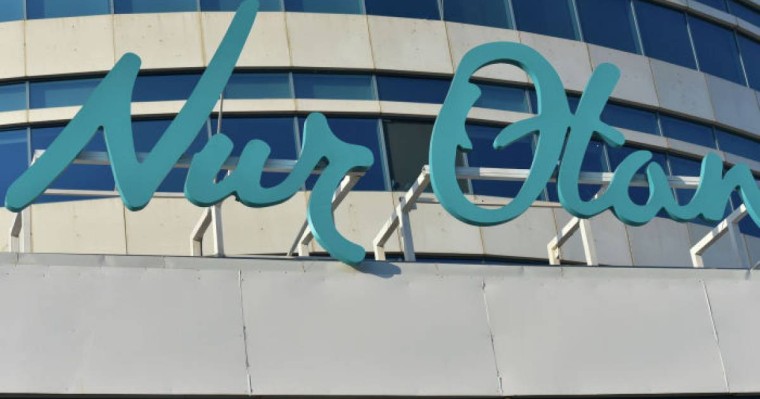 Тоқаев үгіт-насихат кезінде президенттік өкілеттігін тоқтата ма – Nur Otan жауабы 