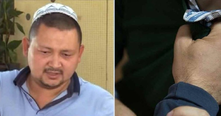 Көңілдесінің күйеуі ұрып-соқты: Түркістан облысында тұрмыстағы әйелмен кездесіп жүрген азамат көз жұмды - Қазақстан жаңалықтары