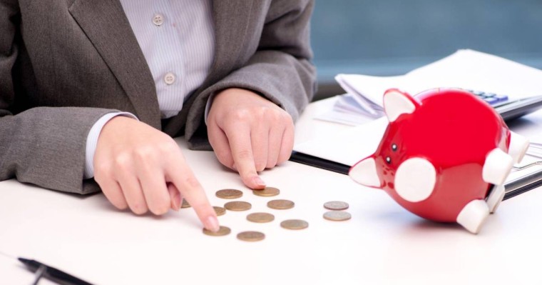 Еліміздегі қылмыскерлердің 80%-ы жұмыссыздар – ІІМ