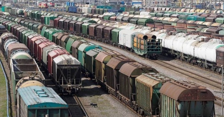 Кеденде орын алған заңсыз әрекет әшкереленді