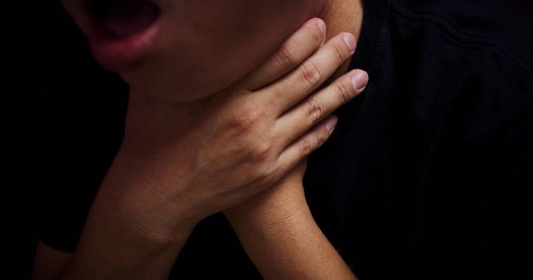 Бұрынғы әйелін аяусыз өлтірген ер адам Жоғарғы соттан жазасын жеңілдетуді сұраған