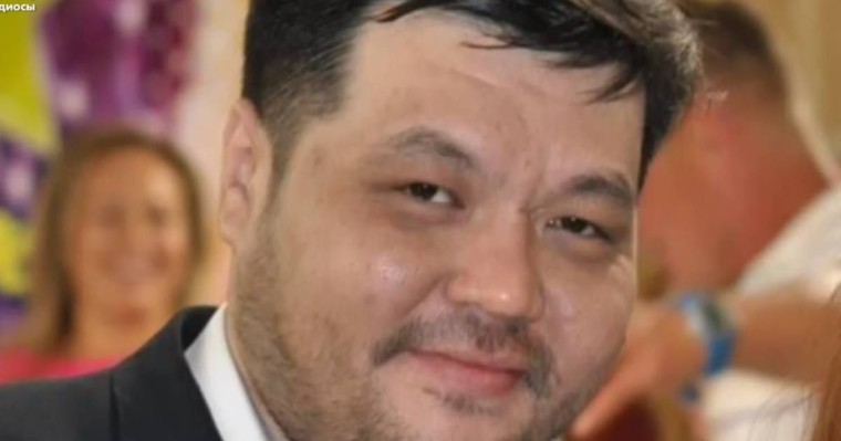 Вакцина салдырған адам көп ұзамай қайтыс болған (видео)