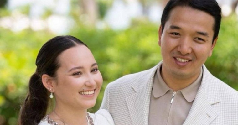 Жансая Әбдімәліктің жұбайы мен оның туыстарының байлығы қаншаға бағаланады?