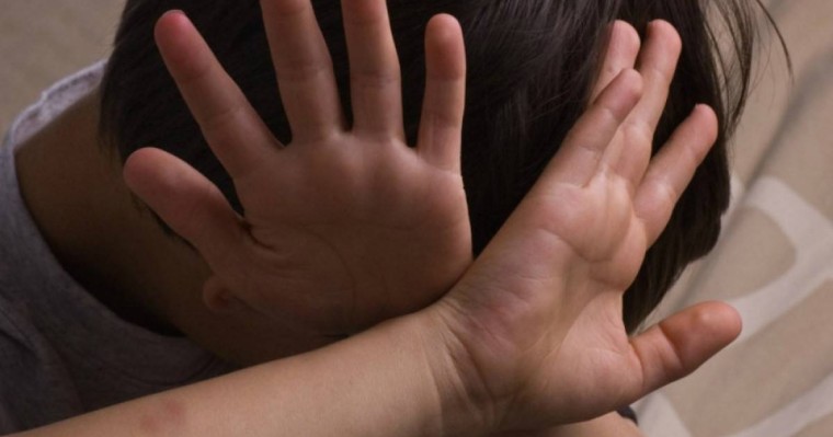 БҚО-да мүгедек балаларды ұрып-соққан мұғалім сотталды - Қазақстан жаңалықтары