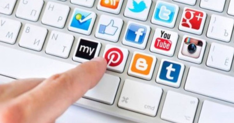 Қандай әлеуметтік желілер Facebook-тің бәсекелестеріне айналмақ?