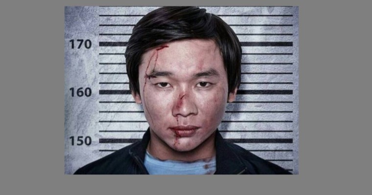 Қайрат Нұртас есірткіге қатысты сұраққа жауап берді