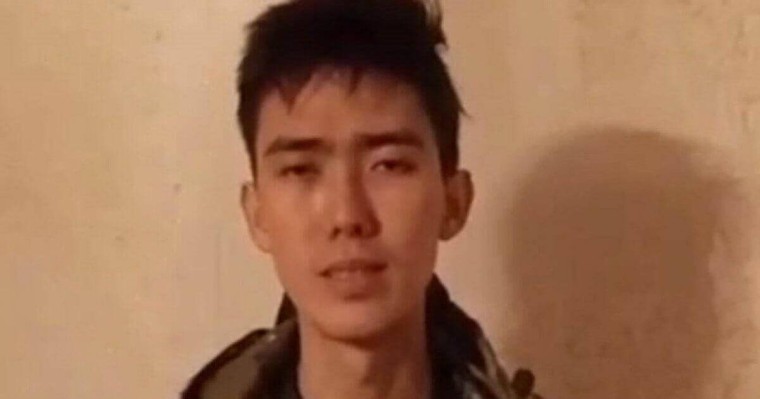 ЧВК «Вагнер» қатарына қосылған қазақстандықты елге оралғанда қандай жаза күтіп тұр