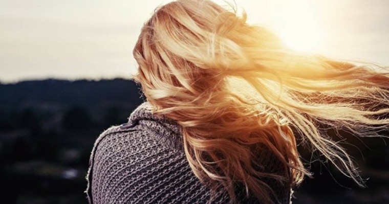 Шаш күтімі туралы кеңестер: шашты қалай жуу керек