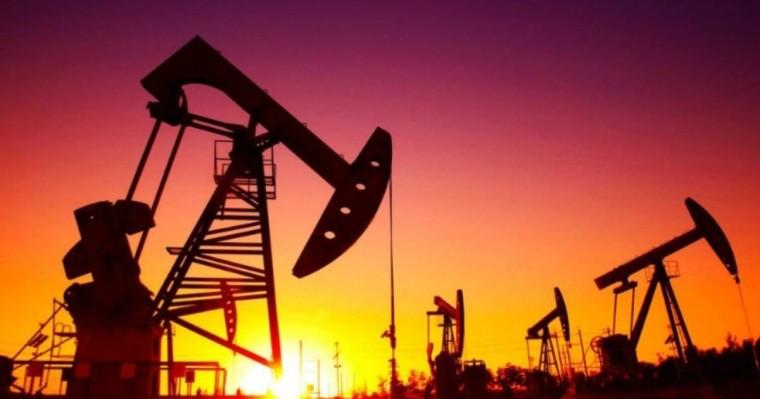 Қазақстанда мұнай тасымалдау көлемі қысқарады