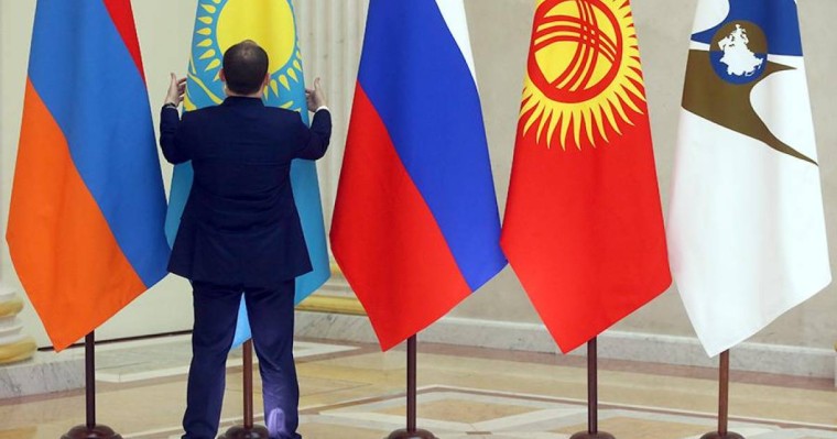 Тоқаев Ұжымдық қауіпсіздік шарт ұйымының халықаралық жиналысына қатысады