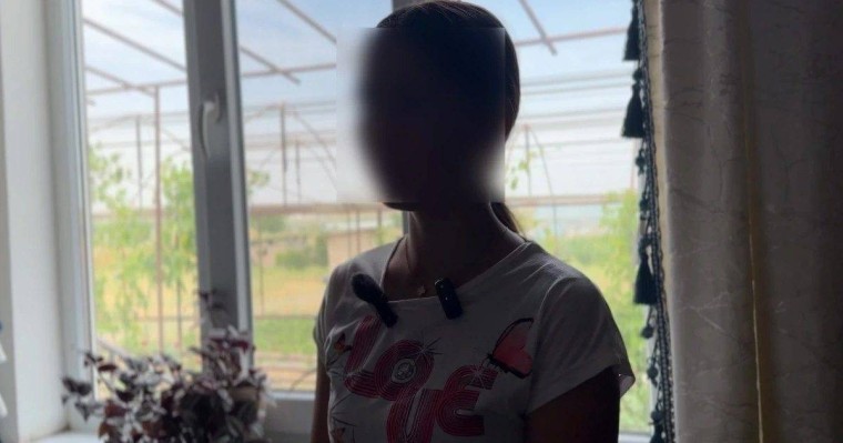 Түркістанда 8-сынып оқушысына азғындық әрекет жасаған мұғалім 12,5 жылға сотталды