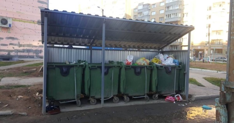 Дәретханада босанып, баласын қоқысқа тастаған: Әйел оқиға туралы шындықты айтты