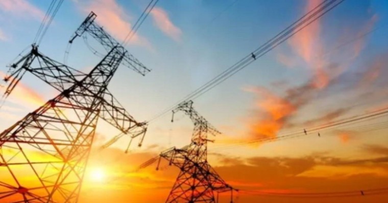 Украинадағы жағдай жаһандық энергетикалық дағдарысты ушықтырды