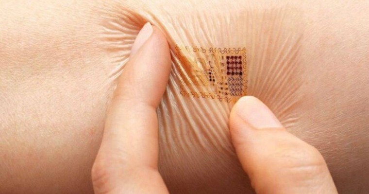 Пойызда адамдарға чип енгізу мақсатында сауалнама жүргізіліп жатыр деген ақпаратқа қатысты Бас санитарлық инспектор пікір білдірді - Қазақстан жаңалықтары