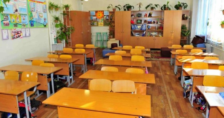 Қазақстанда оқу жылының аяқталу күні белгілі болды