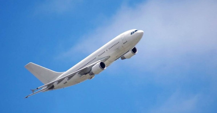 7月初哈萨克斯坦将开通直飞东京航班