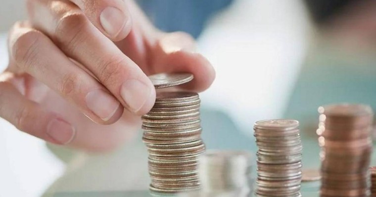 荷兰成为哈萨克斯坦最大投资来源国