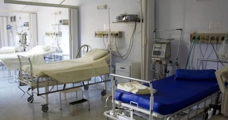 Бестеректегі балалар өлімі: Жол апатынан комаға түскен қыз бір айдан соң көз жұмды