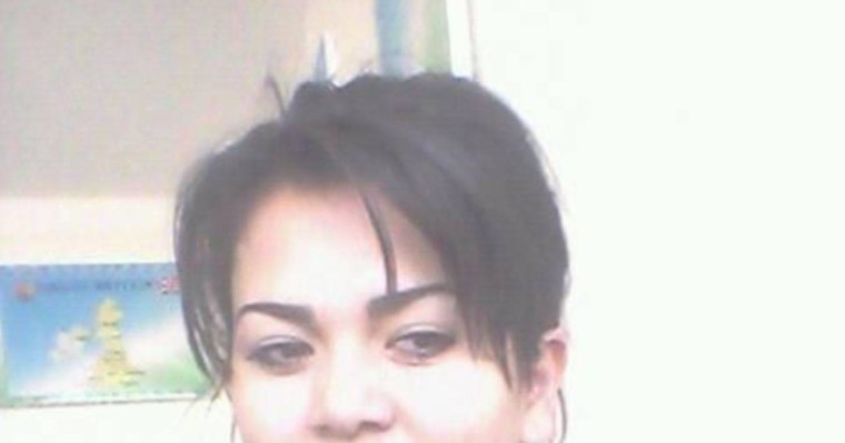 Өзбекстаннан кеткен блогер полицияның ұрып-соғып, қоқан-лоқы жасағанын айттты