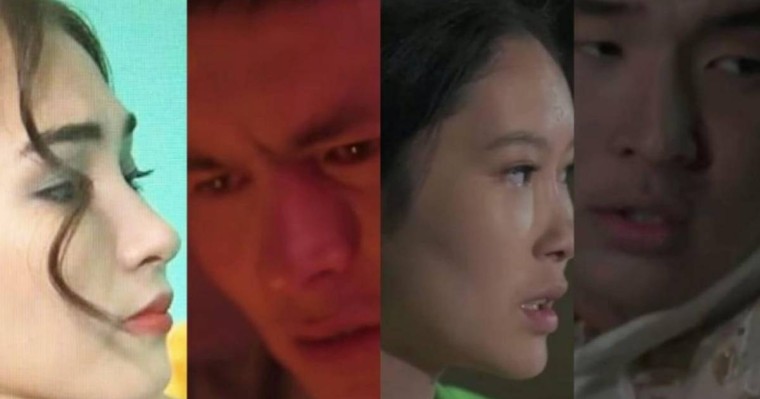 Елімізде тыйым салынған ақтаулық режиссёрдің фильмі Жапонияда көрсетіледі