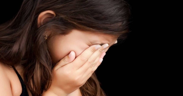 FlyArystan баланы бөтен қалада қалдырып кеткен: әуе компаниясы жазаланады