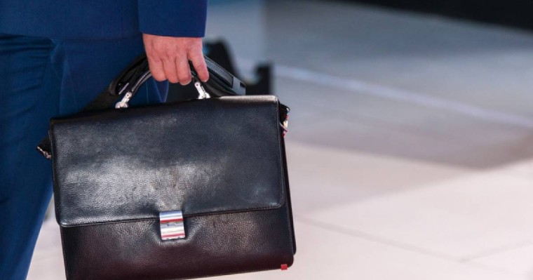 Алматы қаласындағы белгілі шенеунік қайтыс болды