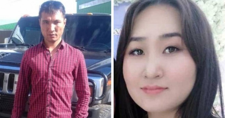 Бішкектегі Айзаданың өлімі: қыз зорланғаны белгілі болды