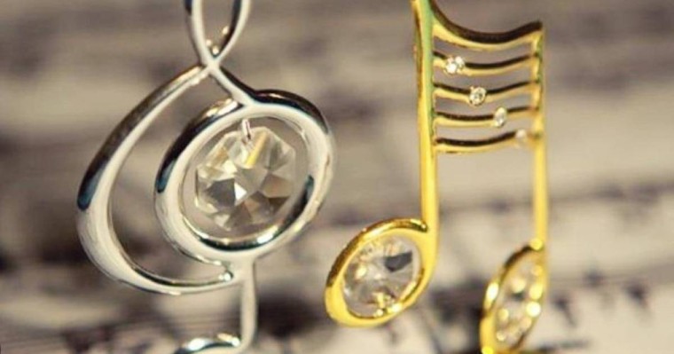 2025 жылға қарай мәдениет қызметкерлерінің жалақысы екі есеге артуы тиіс — Премьер-Министр