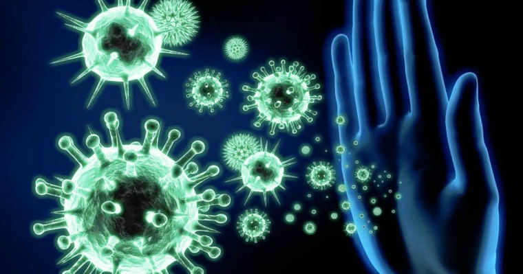 Қазақстанда өткен тәулікте 199 адамда коронавирус анықталған - Қазақстан жаңалықтары