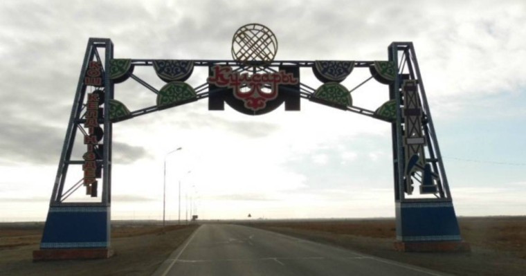 Атырауда кәсіпкерлер базарлар мен сауда орындарын ашуды талап етті - Қазақстан жаңалықтары