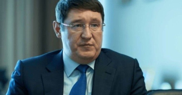 "Газпром" Сәтқалиевтің Қазақстан үшін ресейлік газдың бағасы "арзан болады" деген сөзін жоққа шығарды