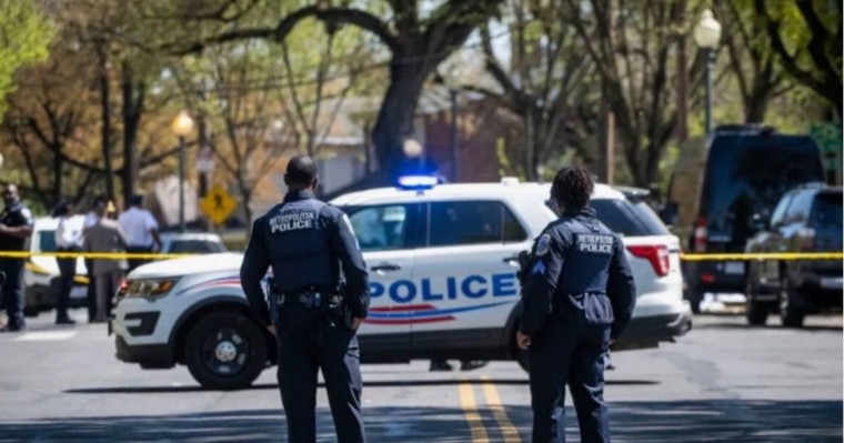 Қарулы қақтығыс: 12 адам зардап шекті, екеуі көз жұмды