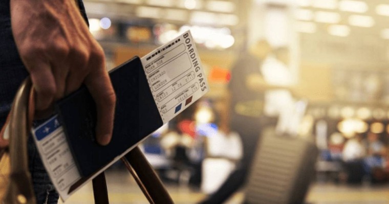 Қазақстандық шенділердің қайсысы бизнес-класпен ұша алады