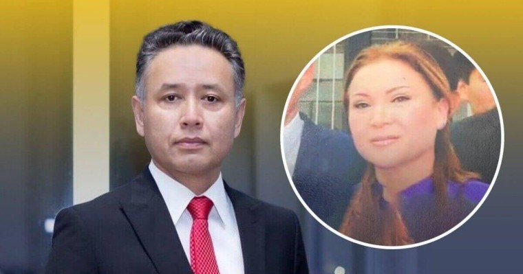 Гүлмира Сатыбалды: «Мені босатсаңыздар, қолымда бардың бәрін беруге дайынмын»