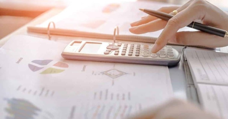 Президент барлық несиелердің 90%-ын кешіру туралы Жарлыққа қол қойды ма?